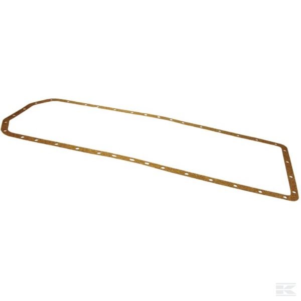 VPC5342 +Sump gasket