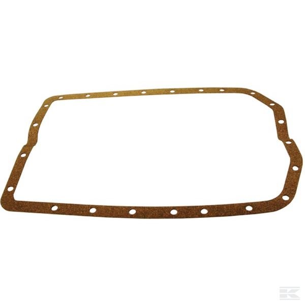 VPC5340 +Sump gasket