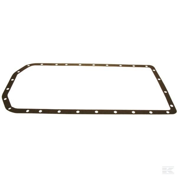 VPC5426 +Sump gasket