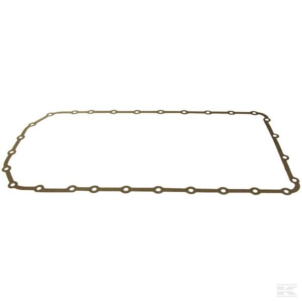VPC5424 +Sump gasket