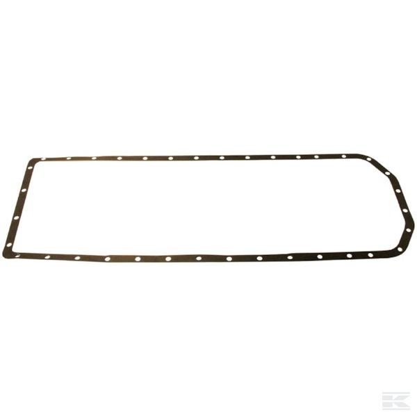 VPC5425 +Sump gasket
