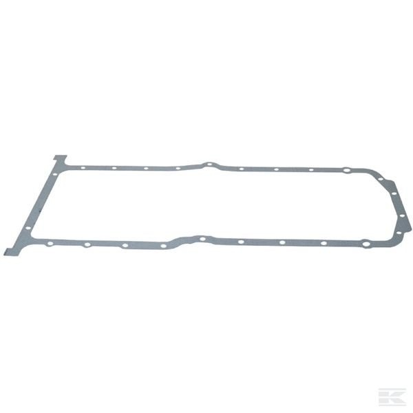 VPC5430 +Sump gasket