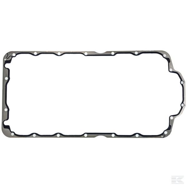 VPC5447 +Sump gasket