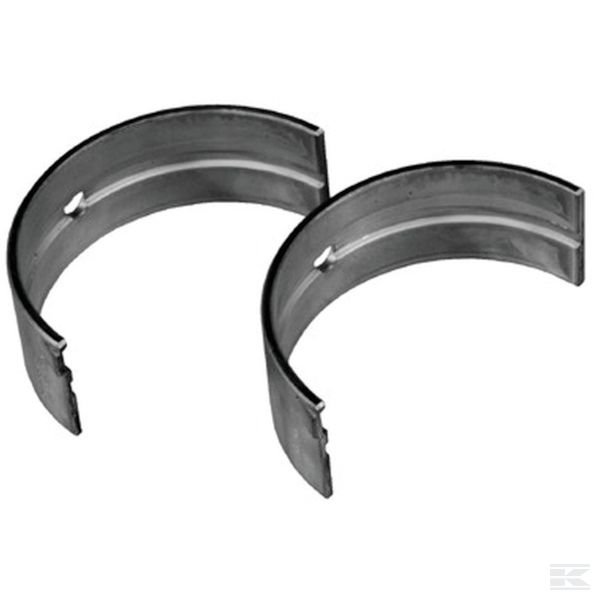VPC3362 +Main bearing pair