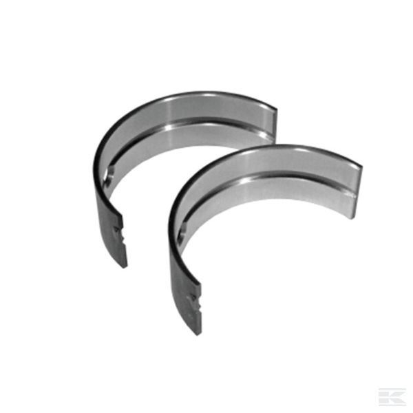 VPC8204 +Main bearing