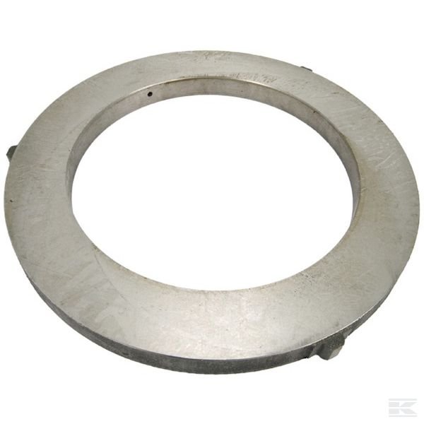 VPJ8181 +Brake disc