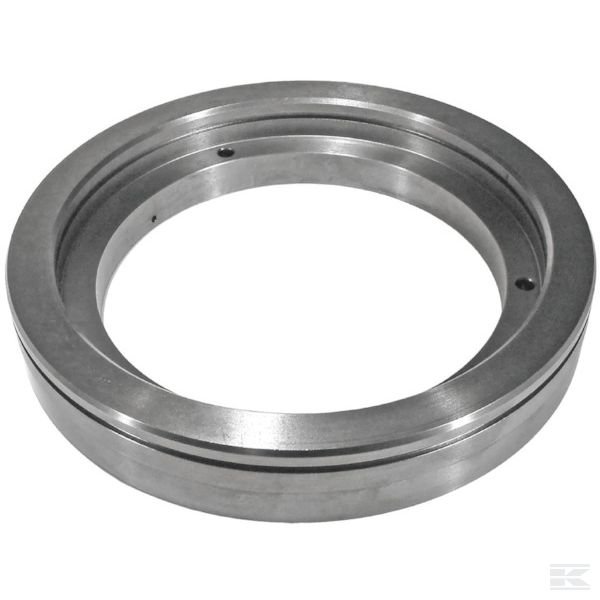 VPJ7427 +Brake piston