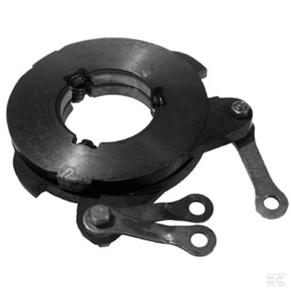 VPJ7315 +Actuator