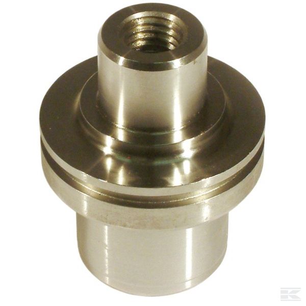 VPJ7981 +Pivot pin