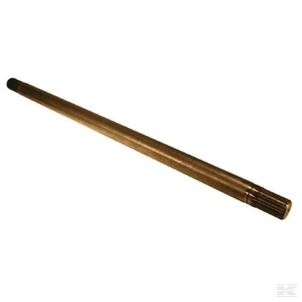 VPJ7739 +Differential shaft