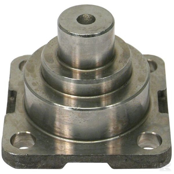 VPJ7791 +Pin