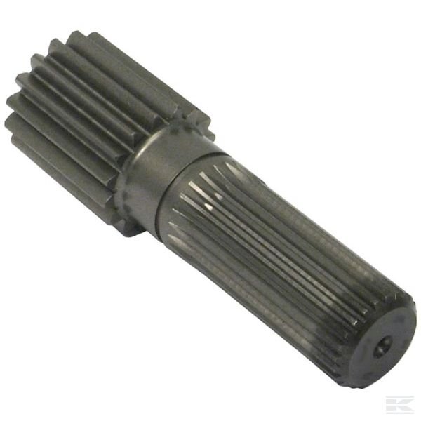 VPJ7739 +Differential shaft