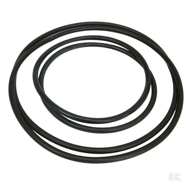 VPJ7422 +O ring kit