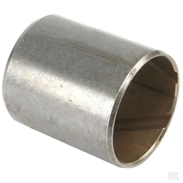 VPJ5314 +Pivot pin bush