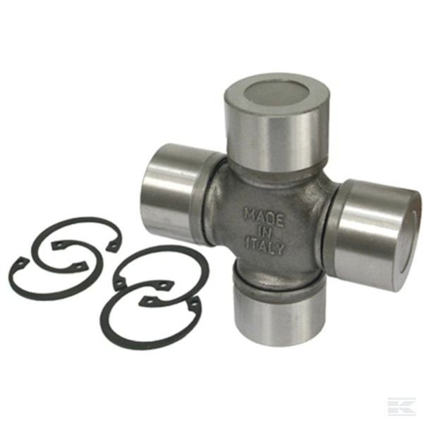 VPJ4448 +Universal joint bearing