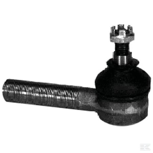 VPJ3102 +Drag link RH steering end
