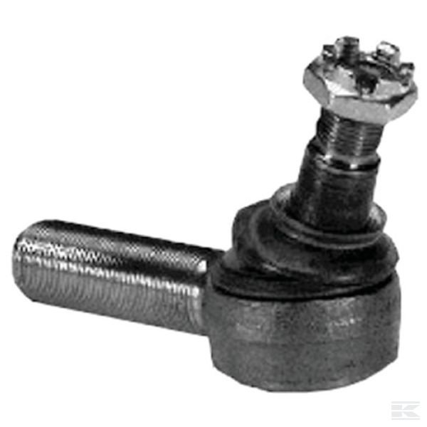 VPJ3073 +Threaded steering end