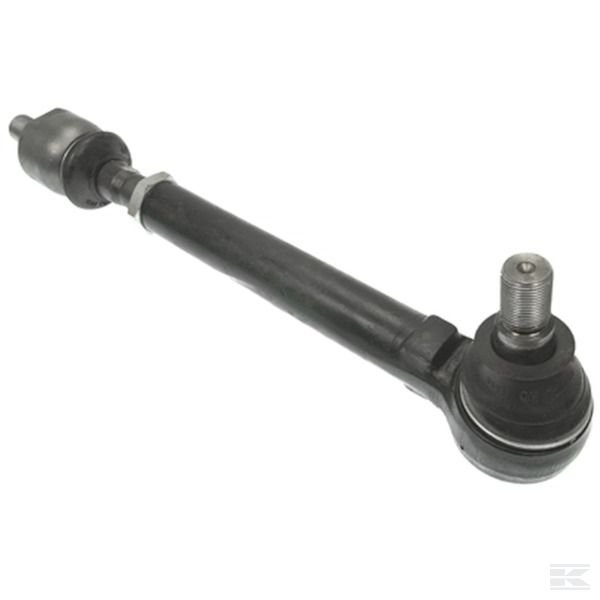 VPJ3615 +Tie rod assembly