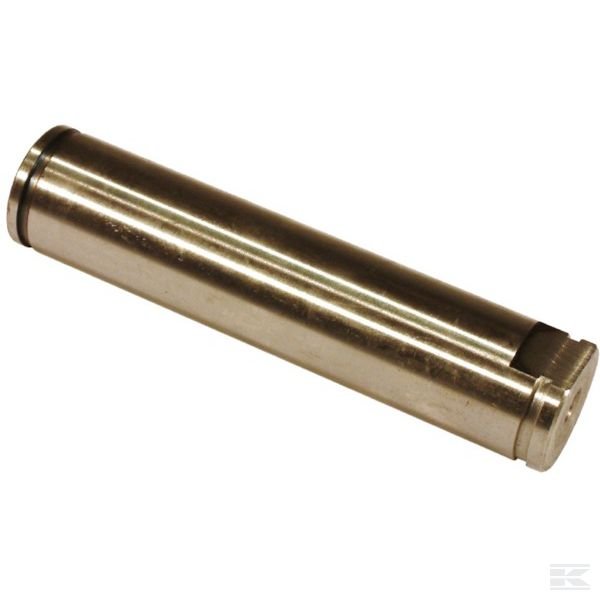 VPJ1726 +Fulcrum pin