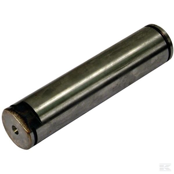 VPJ1725 +Fulcrum pin