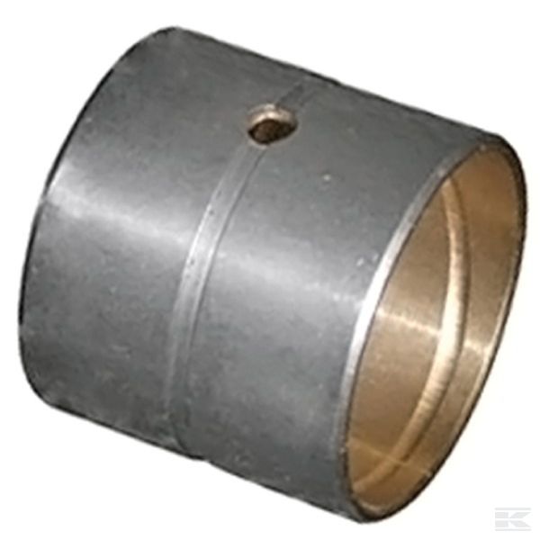 VPJ1737 +Shaft bush