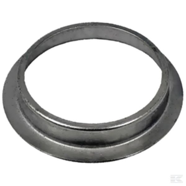 VPJ1525 +Hub bush