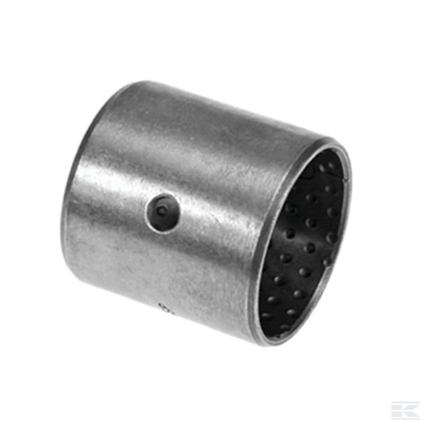 VPJ2688 +Spindle bush