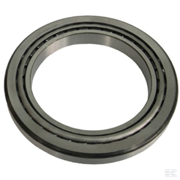 VPJ2732 +Hub bearing
