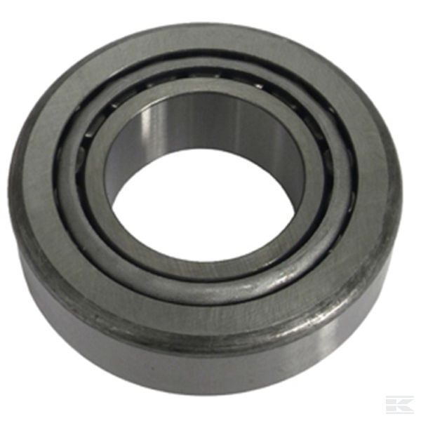VPJ2733 +Pinion bearing