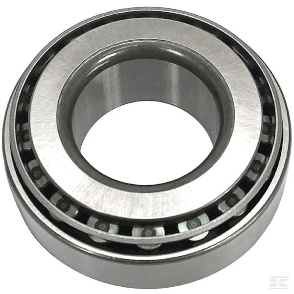 VPJ2525 +Bearing