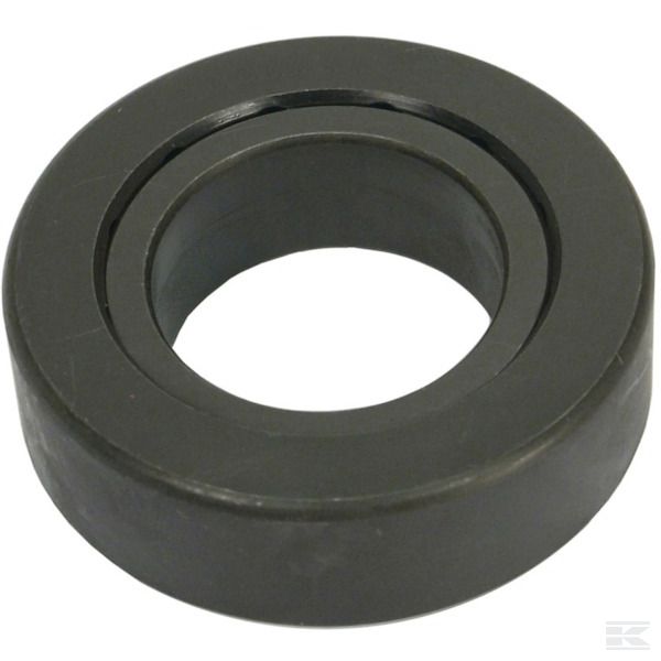 VPJ2528 +Bearing
