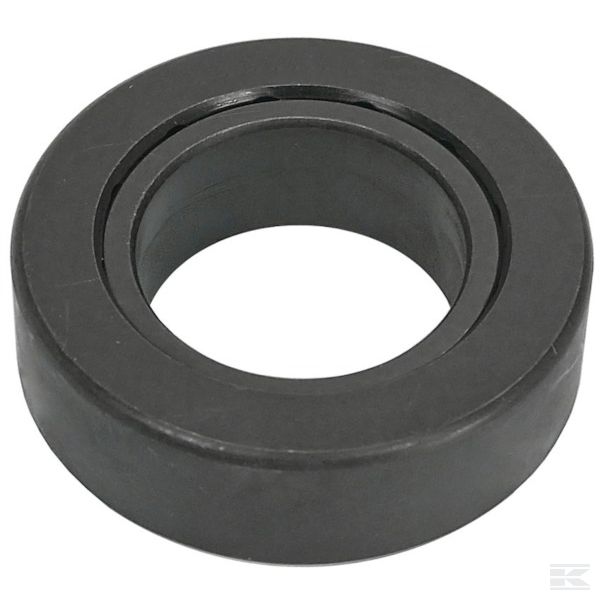 VPJ2529 +Bearing