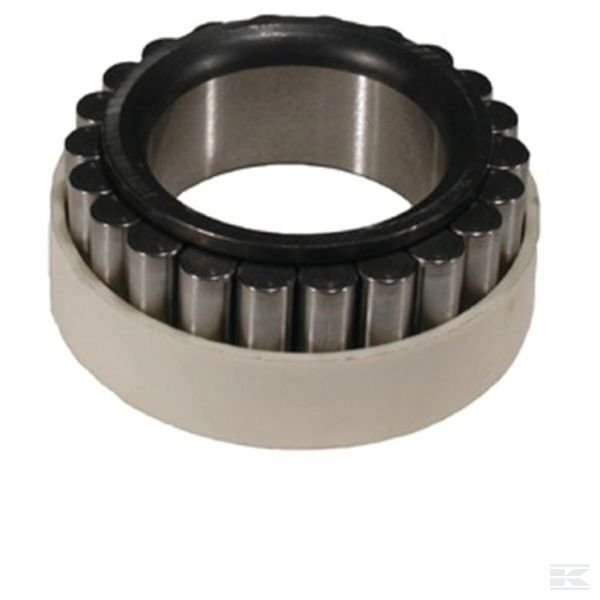 VPJ2550 +Bearing