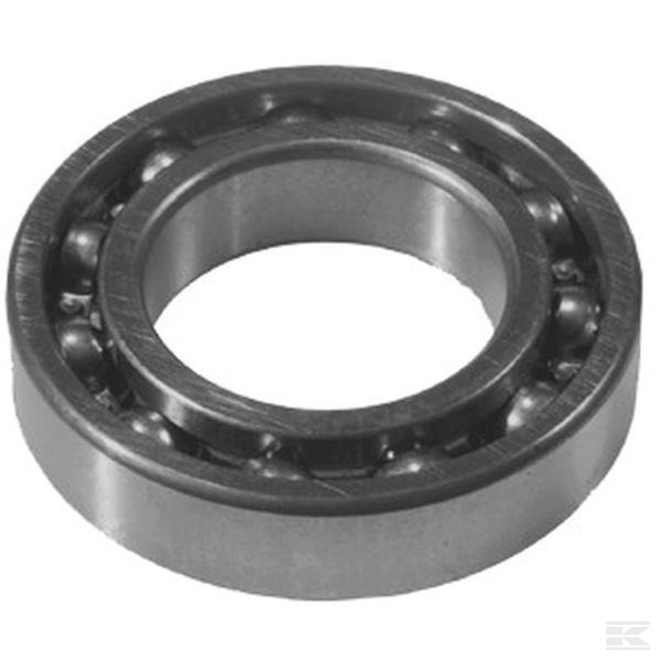 VPJ2466 +Bearing