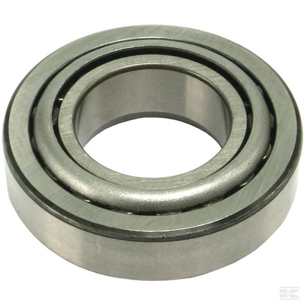 VPJ2445 +Bearing