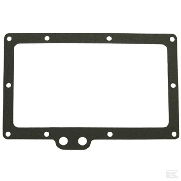 VPJ9513 +Drop box gasket