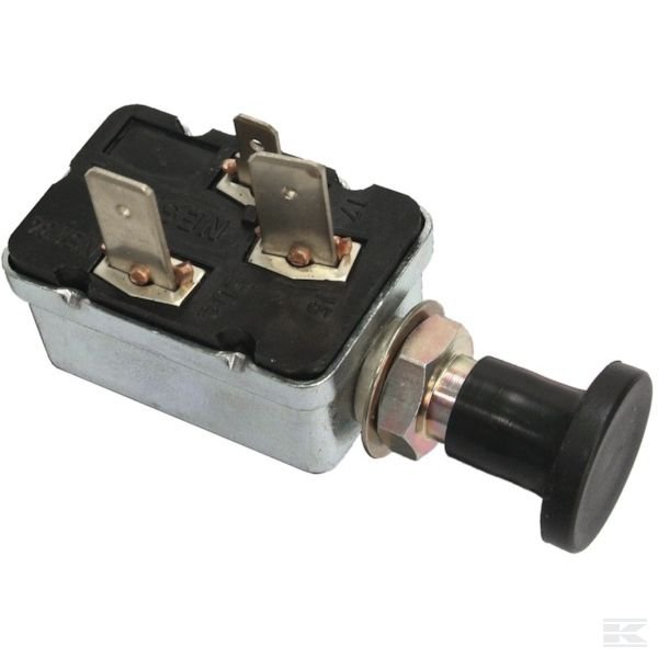 VPM5276 +Heater plug switch