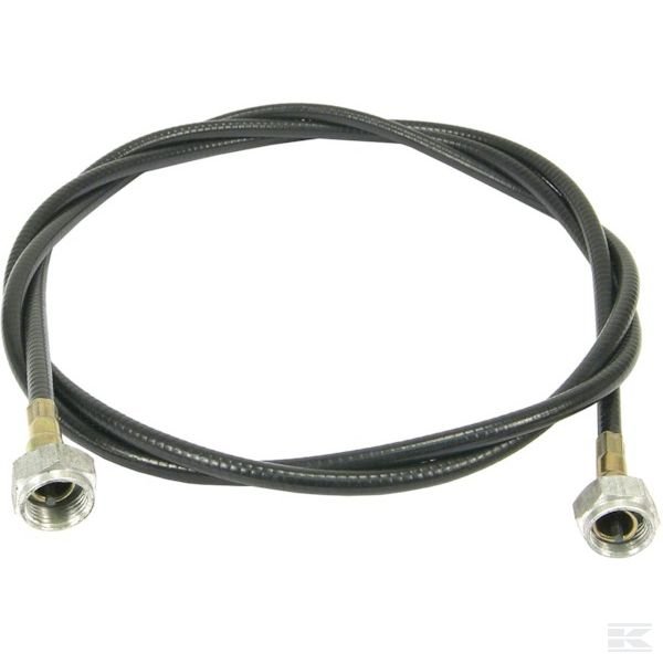 VPM5228 +Flexible drive cable