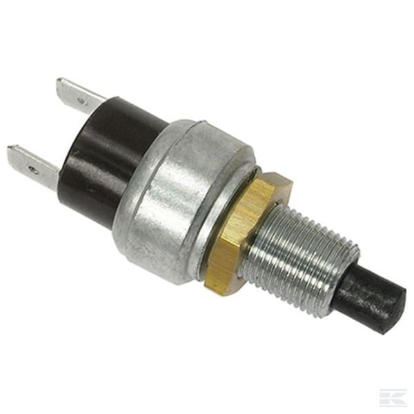 VPM5283 +Hand brake switch