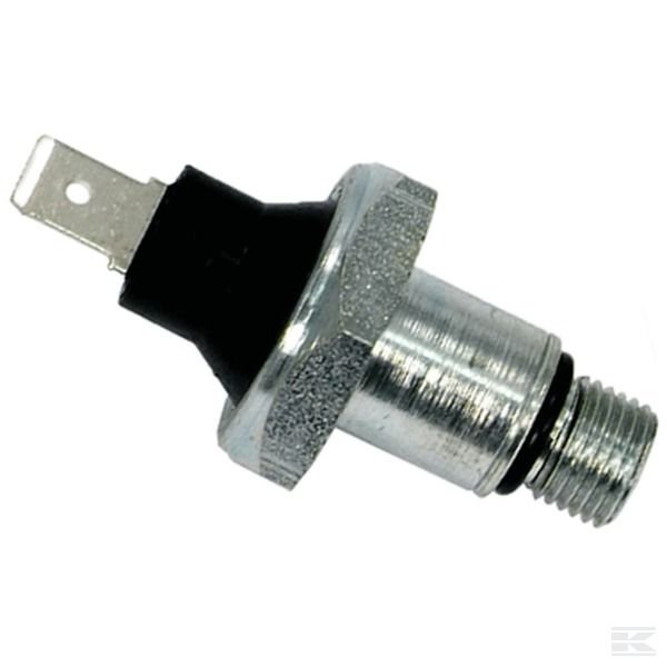 VPM6184 +Oil pressure switch