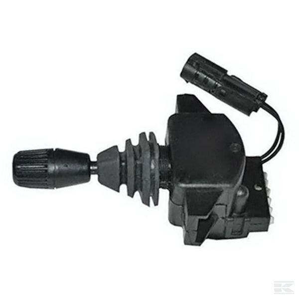 VPM6077 +Indicator stalk switch