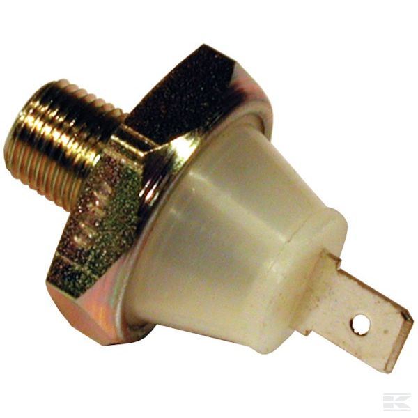 VPM6002 +Oil pressure switch