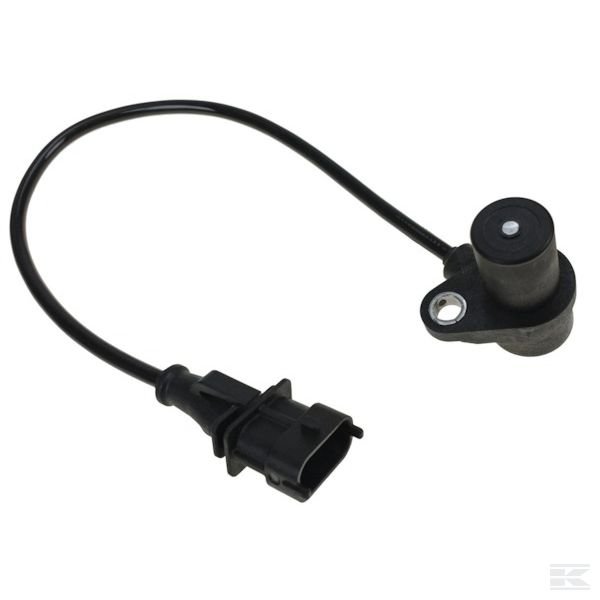 VPM6219 +Crankshaft sensor