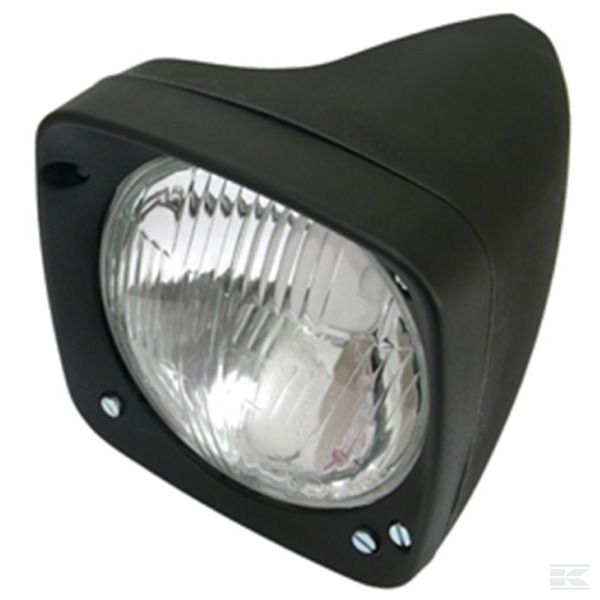 VPM3305 +RH dip lH head lamp