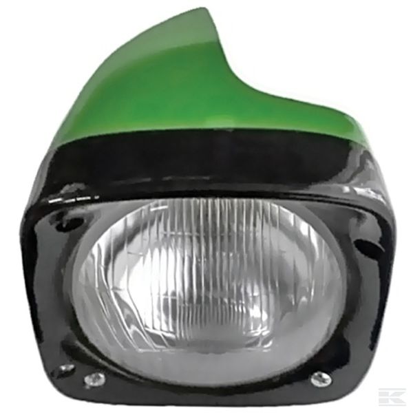 VPM3276 +LH headlight