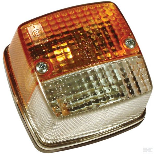 VPM3764 +Side lamp