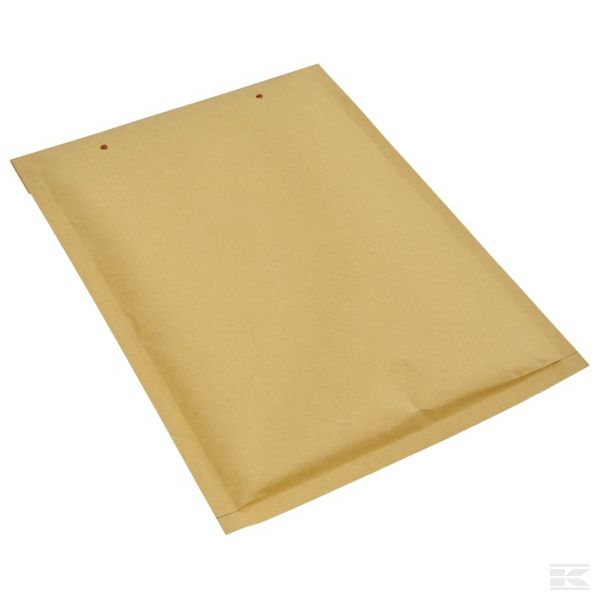 VPM14100 Чех. д/под. без. пуст. 180x265