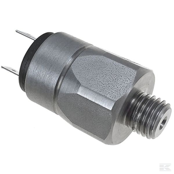 VPM8874 +Oil pressure sensor