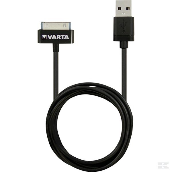 VT57940 Кабель Apple