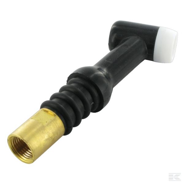 WP260701 Корпус горелки SR 26